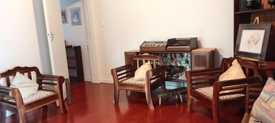 4 Bedroom Property for Sale in Van Riebeeck Hoogte Eastern Cape